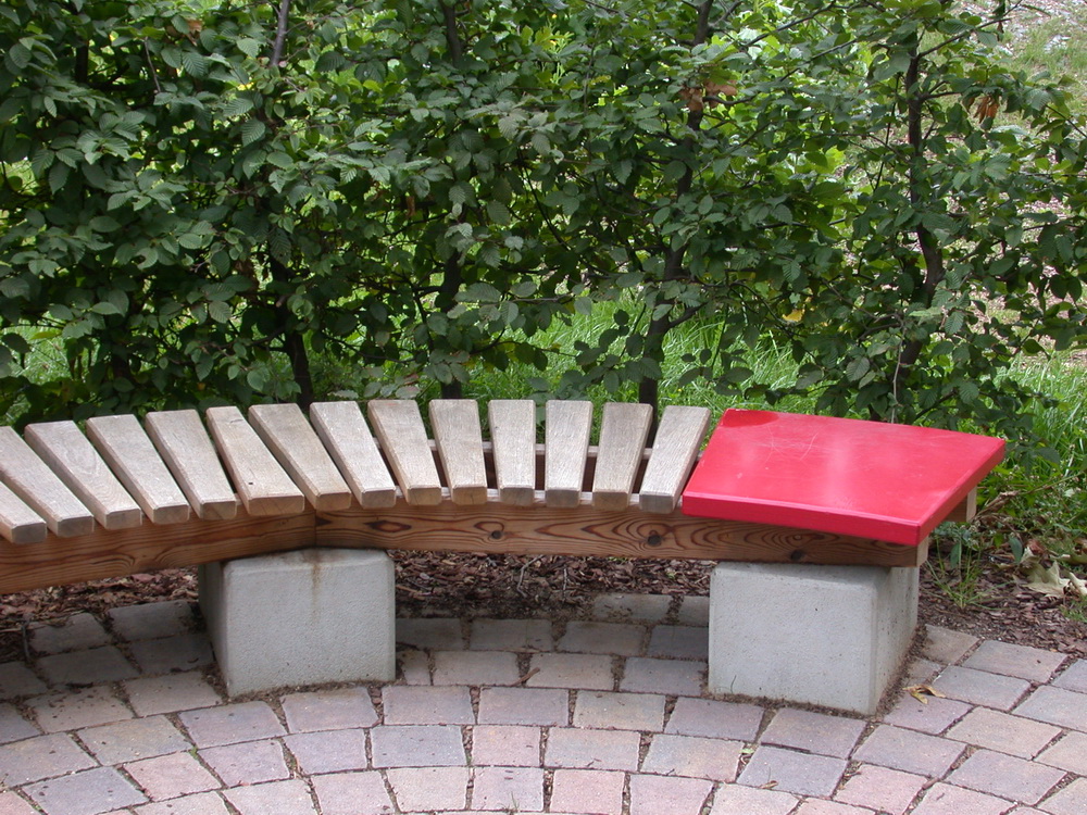 kita josephinstr spielplatz 003